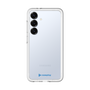 Premium Panel［ Original - CASEPLAY Logo - Blue/A ］