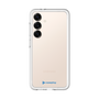 Premium Panel［ Original - CASEPLAY Logo - Blue/A ］
