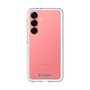Premium Panel［ Original - CASEPLAY Logo - Blue/A ］