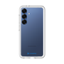 Premium Panel［ Original - CASEPLAY Logo - Blue/A ］