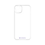 Premium Panel［ Original - CASEPLAY Logo - Purple/A ］
