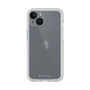 Premium Panel［ Original - CASEPLAY Logo - Purple/A ］