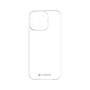 Premium Panel［ Original - CASEPLAY Logo - Purple/A ］