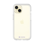 Premium Panel［ Original - CASEPLAY Logo - Purple/A ］
