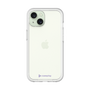 Premium Panel［ Original - CASEPLAY Logo - Purple/A ］