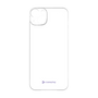 Premium Panel［ Original - CASEPLAY Logo - Purple/A ］