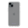 Premium Panel［ Original - CASEPLAY Logo - Purple/A ］