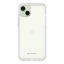 Premium Panel［ Original - CASEPLAY Logo - Purple/A ］