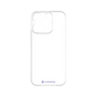 Premium Panel［ Original - CASEPLAY Logo - Purple/A ］