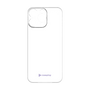 Premium Panel［ Original - CASEPLAY Logo - Purple/A ］