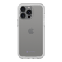 Premium Panel［ Original - CASEPLAY Logo - Purple/A ］