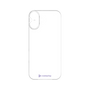 Premium Panel［ Original - CASEPLAY Logo - Purple/A ］
