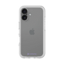 Premium Panel［ Original - CASEPLAY Logo - Purple/A ］
