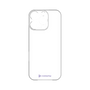 Premium Panel［ Original - CASEPLAY Logo - Purple/A ］