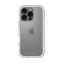 Premium Panel［ Original - CASEPLAY Logo - Purple/A ］