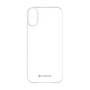 Premium Panel［ Original - CASEPLAY Logo - Purple/A ］