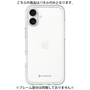 Premium Panel［ Original - CASEPLAY Logo - Purple/A ］