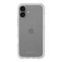 Premium Panel［ Original - CASEPLAY Logo - Purple/A ］