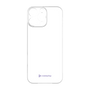 Premium Panel［ Original - CASEPLAY Logo - Purple/A ］