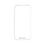 Premium Panel［ Original - CASEPLAY Logo - Purple/A ］