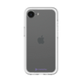 Premium Panel［ Original - CASEPLAY Logo - Purple/A ］