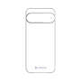 Premium Panel［ Original - CASEPLAY Logo - Purple/A ］