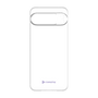Premium Panel［ Original - CASEPLAY Logo - Purple/A ］