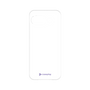 Premium Panel［ Original - CASEPLAY Logo - Purple/A ］