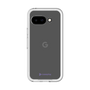 Premium Panel［ Original - CASEPLAY Logo - Purple/A ］