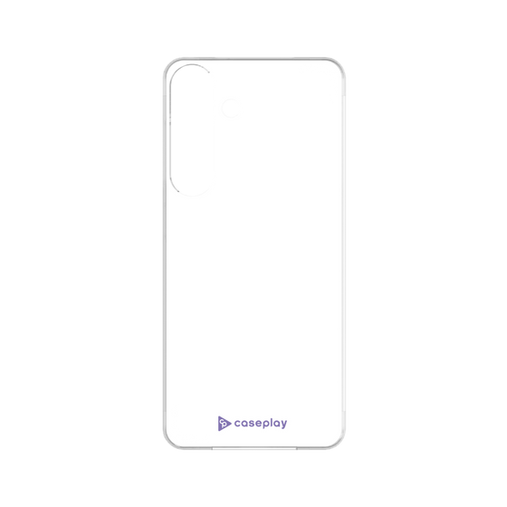 Premium Panel［ Original - CASEPLAY Logo - Purple/A ］