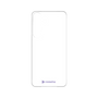 Premium Panel［ Original - CASEPLAY Logo - Purple/A ］
