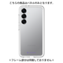 Premium Panel［ Original - CASEPLAY Logo - Purple/A ］