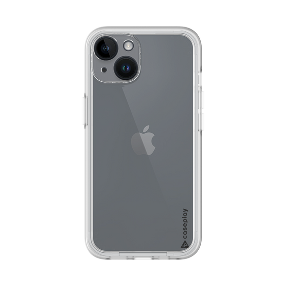 Premium Panel［ Original - CASEPLAY Logo - Black/B ］