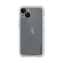 Premium Panel［ Original - CASEPLAY Logo - Black/B ］