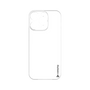 Premium Panel［ Original - CASEPLAY Logo - Black/B ］