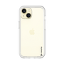 Premium Panel［ Original - CASEPLAY Logo - Black/B ］