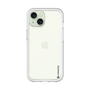 Premium Panel［ Original - CASEPLAY Logo - Black/B ］