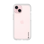 Premium Panel［ Original - CASEPLAY Logo - Black/B ］