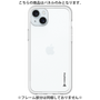 Premium Panel［ Original - CASEPLAY Logo - Black/B ］