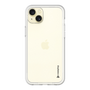 Premium Panel［ Original - CASEPLAY Logo - Black/B ］