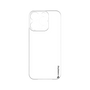 Premium Panel［ Original - CASEPLAY Logo - Black/B ］