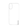 Premium Panel［ Original - CASEPLAY Logo - Black/B ］
