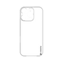 Premium Panel［ Original - CASEPLAY Logo - Black/B ］