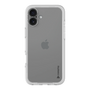 Premium Panel［ Original - CASEPLAY Logo - Black/B ］