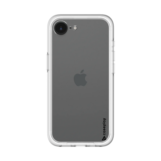 Premium Panel［ Original - CASEPLAY Logo - Black/B ］