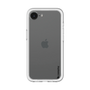 Premium Panel［ Original - CASEPLAY Logo - Black/B ］