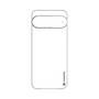 Premium Panel［ Original - CASEPLAY Logo - Black/B ］