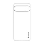 Premium Panel［ Original - CASEPLAY Logo - Black/B ］