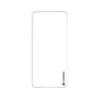 Premium Panel［ Original - CASEPLAY Logo - Black/B ］