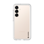 Premium Panel［ Original - CASEPLAY Logo - Black/B ］